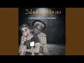 Download Lagu 2short are byao (feat. DJ Leroux vibes)