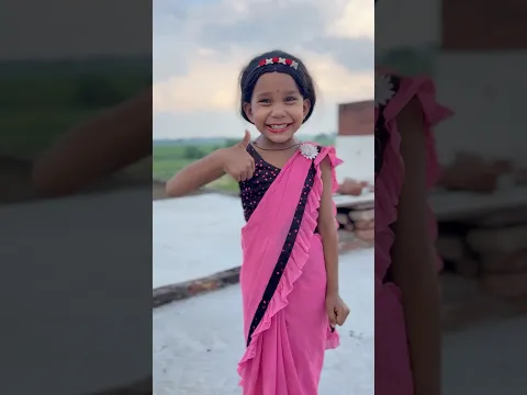 No no yes 👍 😂 #shorts #biral #cute #cutebaby #trendingshorts