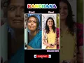 Download Lagu KANCHANA😱😱kanchana,kanchana full movie,kanchana comedy scenes,kanchana movie,muni 2 kanchana,#reels