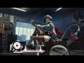 Download Lagu Nightcore - Lost Sky - Dreams pt. II [NCS Release] (Lyrics)