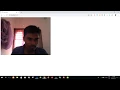 Access camera using javascript The Logial Indian