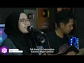 SEMBILU - ELLA (LIVE COVER INDAH YASTAMI)