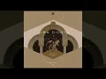 Zuma Dionys - Throught The Valley (Original Mix) [Sol Selectas]