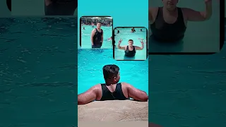 اهم حاجه تعيش رايق 