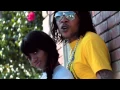 Download Lagu Vybz Kartel - Summertime [Official Video]
