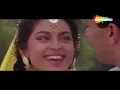 Download Lagu O Lootere O Lootere | Lootere (1993) | Sunny Deol | Juhi Chawla | Lata Mangeshkar | 90s Hit Songs
