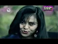 Ayu Soraya  -  Cuma Satu