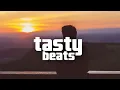 The Alexanders feat. Anna Lunoe - Don't Miss (Jean Tonique Remix)