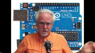 Arduino Tutorial 17 Understanding Arduino While Loops