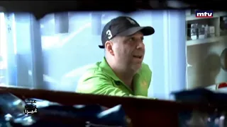 بدي فجر حالي في عيش وكول غيرا 