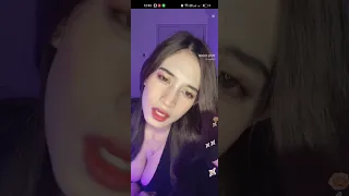 ayu ulat bulu ayu989 tobrut