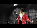 Download Lagu Jonas Blue - Mama (cover) SALOME