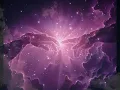 Chris Tomlin How Great is Our God Worship Video with Lyrics