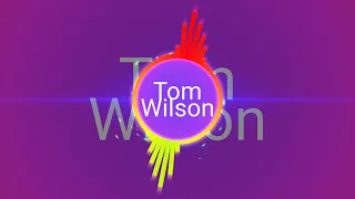 Tom Wilson - Be Myself [NCS Release]