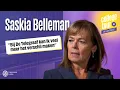 Download Lagu Saskia Belleman over femicide, de Amsterdamse zedenzaak en De Telegraaf