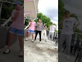 Download Lagu KAU MENGHAPUSKAN - DJ Romeo • viral tiktok