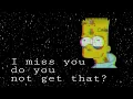 Download Lagu Sad song will make you cry mix ~ sad playlist only for broken heart 💔