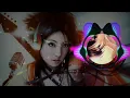 Download Lagu #bojoku_semangatku #Jiwa_Niztha         Dj-Bojoku semangatku  terbaru 2020 ful bas