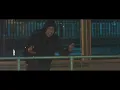 A1 Chedda - Together (Prod. Biillzy)