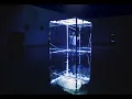 原因は自分にある。「ラブリーズン」MUSIC VIDEO Teaser