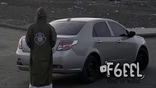 اغاني مطلوبه       ياسلامي عليكم يالسعوديه  ارشيف وطني دندنها