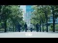 Download Lagu flumpool「花になれ (Ryu-Take 2023 ver.)」Concept Film