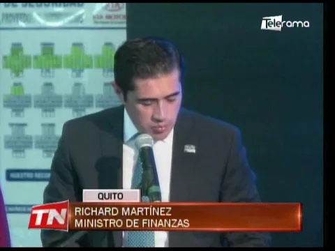 Primer ministro surcoreano visitó la planta de Hyundai en Ecuador