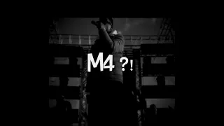 حالات واتس مهرجانات عصام صاصا حالات واتس مهرجانات شاشه سوداء 2022 