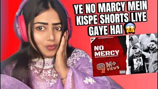 no mercy dhanda nyoliwala desi melbourniye mattymadeit latest haryanvi songs haryanvi 2023