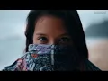 Judaai - MITRAZ | lyrics video