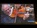 Download Lagu New World Symphony: A Celebration of John Williams - Theme from Schindler’s List