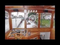 Download Lagu IJsselmeerkotter 14.78,Riemke Klasina