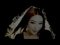 Download Lagu Kohar Kahler - Tergila Gila (Ft. Mila Cheah)