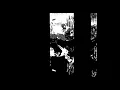 Download Lagu MINING - Petrichor (Official Video)