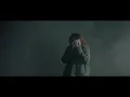 Halloween Kills - "Hunter's Moon" (End Credits Version)