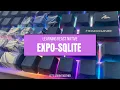 Learning React Native Expo-SQLite initial setup