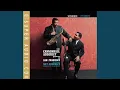 Download Lagu This Here (Live)