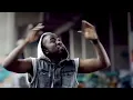 Ice Prince - Juju (Video) www.djokaymegamixer.com