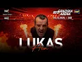 Lagu ACA LUKAS | KONCERT | BEOGRADSKA ARENA | 4.11. |  Ulaznice - tickets.rs \u0026 Ticket Vision (PROMO)