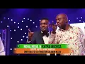 Après son Concert à Paris, ROGA ROGA met le Feu à Abidjan Plein a Craqué « ABUKI CÔTE D'IVOIRE »