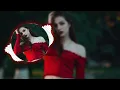Download Lagu Skies - ReMix Song ( Original Mix 2024)