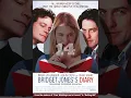 Download Lagu The best movies of 2001