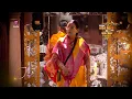 Bigg Boss 17 Promo Vicky s Mom enters the house and entertains all the house members SBB