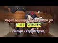 Download Lagu PMaru-sama - Scream! (Nageki no Bourei wa Intai Shitai ED) [Romaji + English Lyrics]