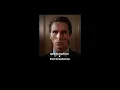 Download Lagu spit on my face (slowed +reverb) + Patrick Batemen