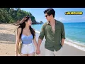 LAGU SLOW ROCK VIRAL – NOSTALGIA PALING MENYENTUH HATI 🎸 PALING DI CARI SEPANJANG MASA SELALU INDAH
