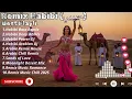 Download Lagu Habibi Mystic Oud Bass Remix | Full Power DJ Mix 2025