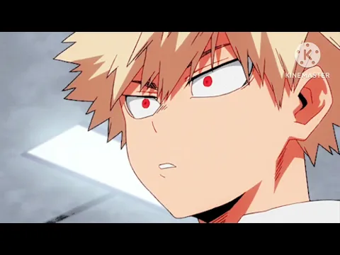 Download MP3 Yandere Bakugou x listener