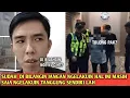 Download Lagu Yang Di Taiwan Tolong Dengerin Baik2 Deh Agar Tidak Bernasib Seperti Mz Ini