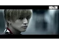 Download Lagu DOBERMAN INFINITY / Do Or Die (Music Video Short Ver.) from HiGH \u0026 LOW